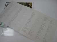 Load image into Gallery viewer, WINGS WILD LIFE APPLE EPS-80233 with OBI Japan LP Vinyl

