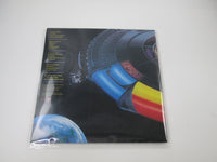 Load image into Gallery viewer, Electric Light Orchestra Out Of The Blue GXG-25,6 with OBI Japan LP Vinyl
