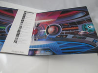 Load image into Gallery viewer, Electric Light Orchestra Out Of The Blue GXG-25,6 with OBI Japan LP Vinyl
