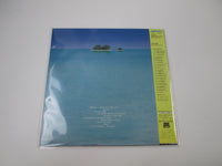 Load image into Gallery viewer, Masayoshi Takanaka Can I Sing? 28MS 0045 with OBI Pinnup Japan LP Vinyl

