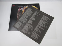 Load image into Gallery viewer, David Bowie Young Americans RPL-3049 No OBI Japan LP Vinyl
