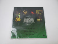 Load image into Gallery viewer, Yes Close To The Edge Atlantic P-6526A No OBI Japan LP Vinyl
