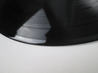 Load image into Gallery viewer, BON JOVI 7800 FAHRENHEIT MERCURY 28PP-1001 with OBI Japan LP Vinyl
