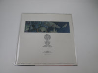 Load image into Gallery viewer, MOBILE SUIT Z GUNDAM BGM COLLECTION VOL.1 K25G-7245 No Hype Japan LP Vinyl
