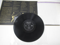 Load image into Gallery viewer, U.F.O. Landed Japan SP-80374 No OBI Japan LP Vinyl
