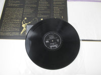 Load image into Gallery viewer, U.F.O. Landed Japan SP-80374 No OBI Japan LP Vinyl
