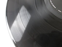 Load image into Gallery viewer, U.F.O. Landed Japan SP-80374 No OBI Japan LP Vinyl
