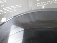 Load image into Gallery viewer, U.F.O. Landed Japan SP-80374 No OBI Japan LP Vinyl
