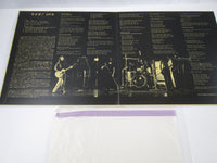 Load image into Gallery viewer, U.F.O. Landed Japan SP-80374 No OBI Japan LP Vinyl
