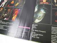 Load image into Gallery viewer, BOSTON DON'T LOOK BACK EPIC 25 3P-1 with OBI Japan LP Vinyl
