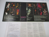 Load image into Gallery viewer, BOSTON DON'T LOOK BACK EPIC 25 3P-1 with OBI Japan LP Vinyl
