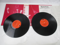 Load image into Gallery viewer, Rainbow The Best Of Rainbow Polydor MPZ 8139,40 with OBI Japan LP Vinyl
