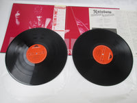 Load image into Gallery viewer, Rainbow The Best Of Rainbow Polydor MPZ 8139,40 with OBI Japan LP Vinyl
