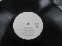Load image into Gallery viewer, Jermaine Jackson ‎I Like Your Style Promo VIP-6799 with OBI Japan LP Vinyl

