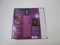 Load image into Gallery viewer, Cinderella Night Songs Mercury 25PP-195 with OBI Japan LP Vinyl A
