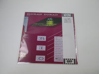Load image into Gallery viewer, DURAN DURAN RIO EMS-91037 with OBI Japan VINYL LP
