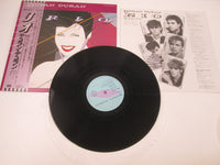 Load image into Gallery viewer, DURAN DURAN RIO EMS-91037 with OBI Japan VINYL LP
