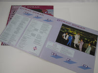 Load image into Gallery viewer, DURAN DURAN RIO EMS-91037 with OBI Japan VINYL LP
