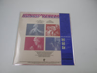 Load image into Gallery viewer, Rondo' Veneziano 28AP 2917 with OBI Japan VINYL LP
