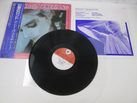 Load image into Gallery viewer, Rondo' Veneziano 28AP 2917 with OBI Japan VINYL LP
