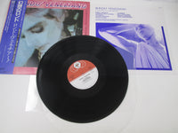 Load image into Gallery viewer, Rondo' Veneziano 28AP 2917 with OBI Japan VINYL LP
