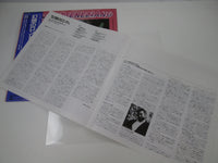 Load image into Gallery viewer, Rondo' Veneziano 28AP 2917 with OBI Japan VINYL LP
