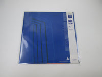 Load image into Gallery viewer, Casiopea Make Up City Alfa ALR-28007 with OBI Japan LP Vinyl
