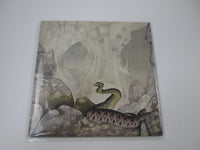 Load image into Gallery viewer, Yes Relayer Atlantic P-8530A with OBI Japan LP Vinyl

