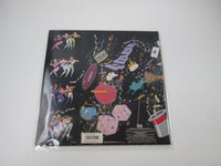 Load image into Gallery viewer, Queen A Kind Of Magic EMI EMS-91168 with OBI Japan LP Vinyl
