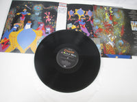 Load image into Gallery viewer, Queen A Kind Of Magic EMI EMS-91168 with OBI Japan LP Vinyl
