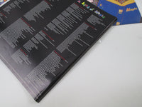 Load image into Gallery viewer, Queen A Kind Of Magic EMI EMS-91168 with OBI Japan LP Vinyl
