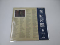 Load image into Gallery viewer, Billy Joel 52nd Street 25AP 1152 with Chocohot OBI Japan LP Vinyl
