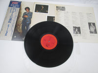 Load image into Gallery viewer, Billy Joel 52nd Street 25AP 1152 with Chocohot OBI Japan LP Vinyl
