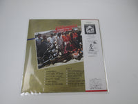 Load image into Gallery viewer, OST(RAY STEVENS) CANNONBALL RUN VIP-28036 with OBI Poster Japan LP Vinyl
