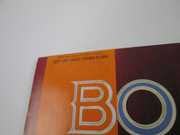 Load image into Gallery viewer, BON JOVI 7800 FAHRENHEIT MERCURY 28PP-1001 with OBI Japan LP Vinyl
