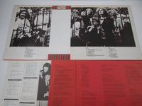 Load image into Gallery viewer, The Beatles 1962-1966 Apple EAS-50021,2 with OBI Japan LP Vinyl A
