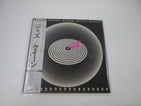 Load image into Gallery viewer, QUEEN JAZZ P-10601E with OBI Japan LP Vinyl
