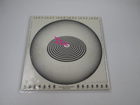 Load image into Gallery viewer, QUEEN JAZZ P-10601E with OBI Japan LP Vinyl
