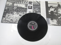 Load image into Gallery viewer, QUEEN JAZZ P-10601E with OBI Japan LP Vinyl
