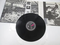 Load image into Gallery viewer, QUEEN JAZZ P-10601E with OBI Japan LP Vinyl
