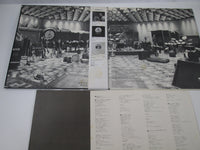 Load image into Gallery viewer, QUEEN JAZZ P-10601E with OBI Japan LP Vinyl
