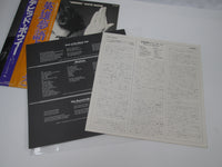 Load image into Gallery viewer, David Bowie Heroes RVP-6243 with OBI Japan LP Vinyl
