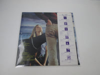 Load image into Gallery viewer, SCORPIONS ANIMAL MAGNETISM RCA RVP-6458 with OBI Japan LP Vinyl
