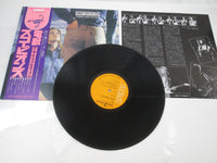 Load image into Gallery viewer, SCORPIONS ANIMAL MAGNETISM RCA RVP-6458 with OBI Japan LP Vinyl
