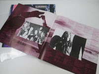 Load image into Gallery viewer, SCORPIONS ANIMAL MAGNETISM RCA RVP-6458 with OBI Japan LP Vinyl
