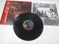 Load image into Gallery viewer, KING KOBRA READY TO STRIKE CAPITOL ECS-81700 with OBI Japan  LP
