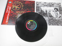 Load image into Gallery viewer, KING KOBRA READY TO STRIKE CAPITOL ECS-81700 with OBI Japan  LP
