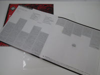 Load image into Gallery viewer, KING KOBRA READY TO STRIKE CAPITOL ECS-81700 with OBI Japan  LP
