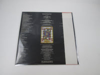 Load image into Gallery viewer, ALAN PARSONS PROJECT TURN OF FRIENDLY CARD 25RS-107 with OBI Japan VINYL LP
