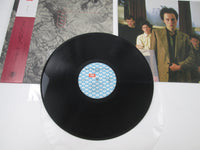 Load image into Gallery viewer, Felt Ignite The Seven Cannons Promo 35505-25 with OBI Japan LP Vinyl
